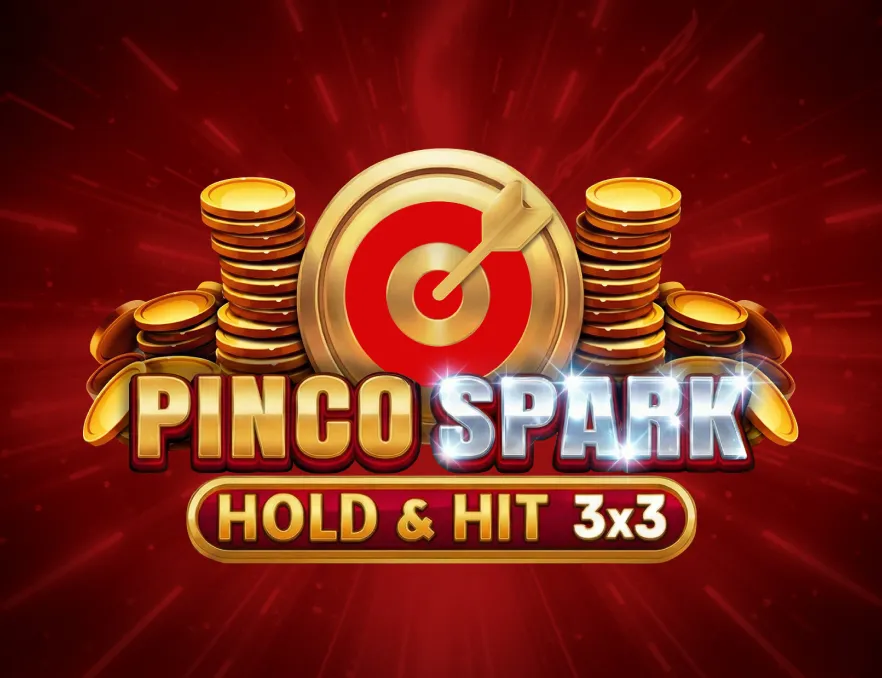 Shake Shake Money Tree